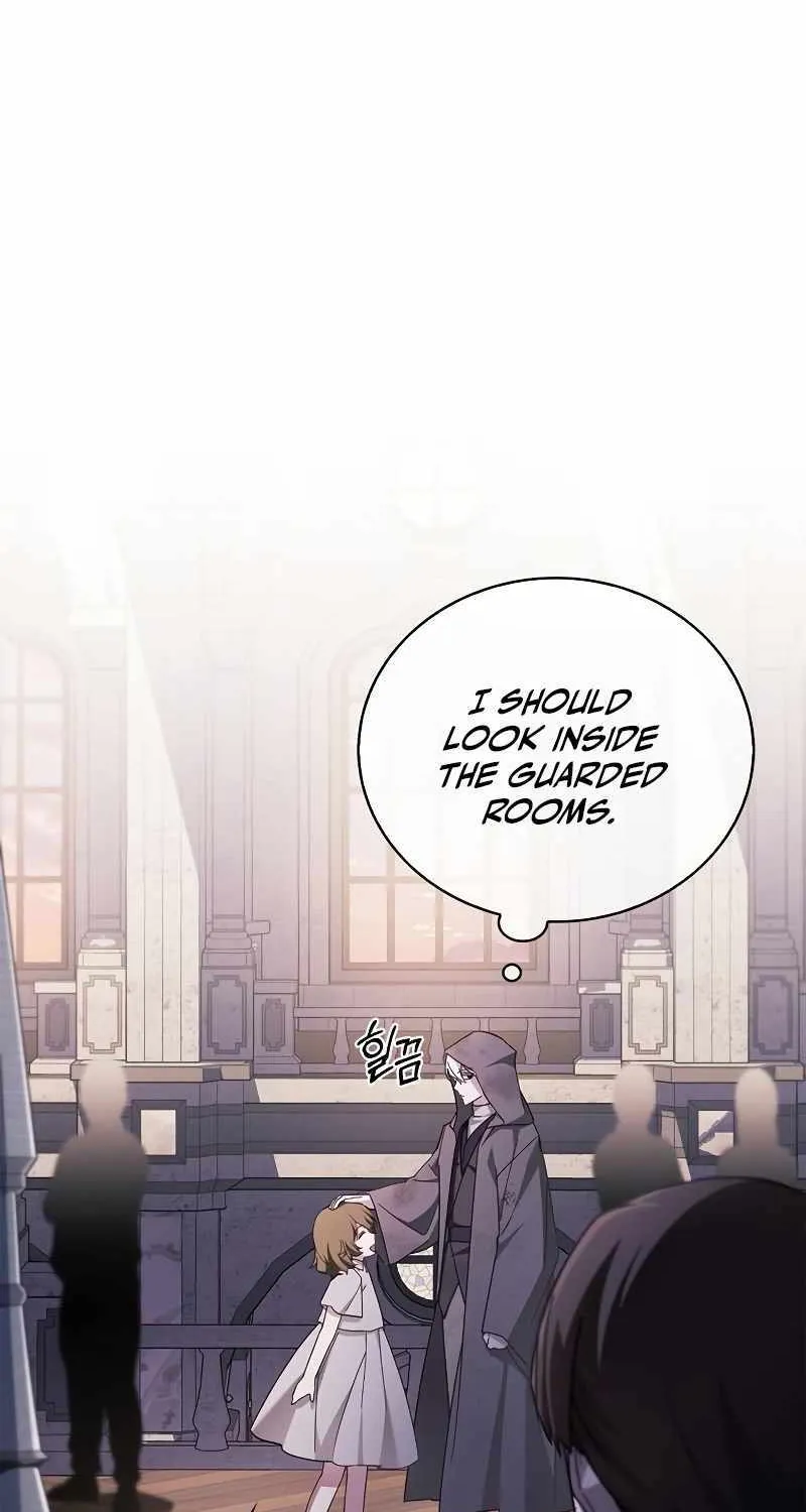 I’m Not That Kind of Talent Chapter 28 page 84 - 