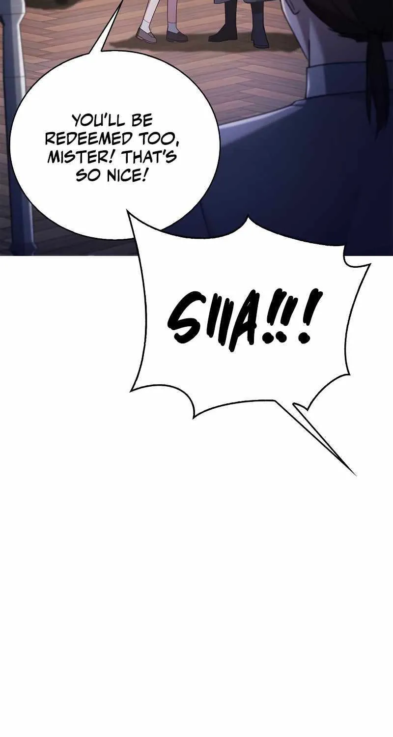 I’m Not That Kind of Talent Chapter 28 page 85 - 