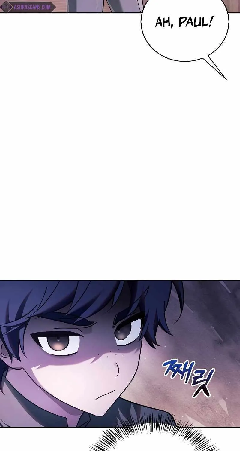 I’m Not That Kind of Talent Chapter 28 page 87 - 
