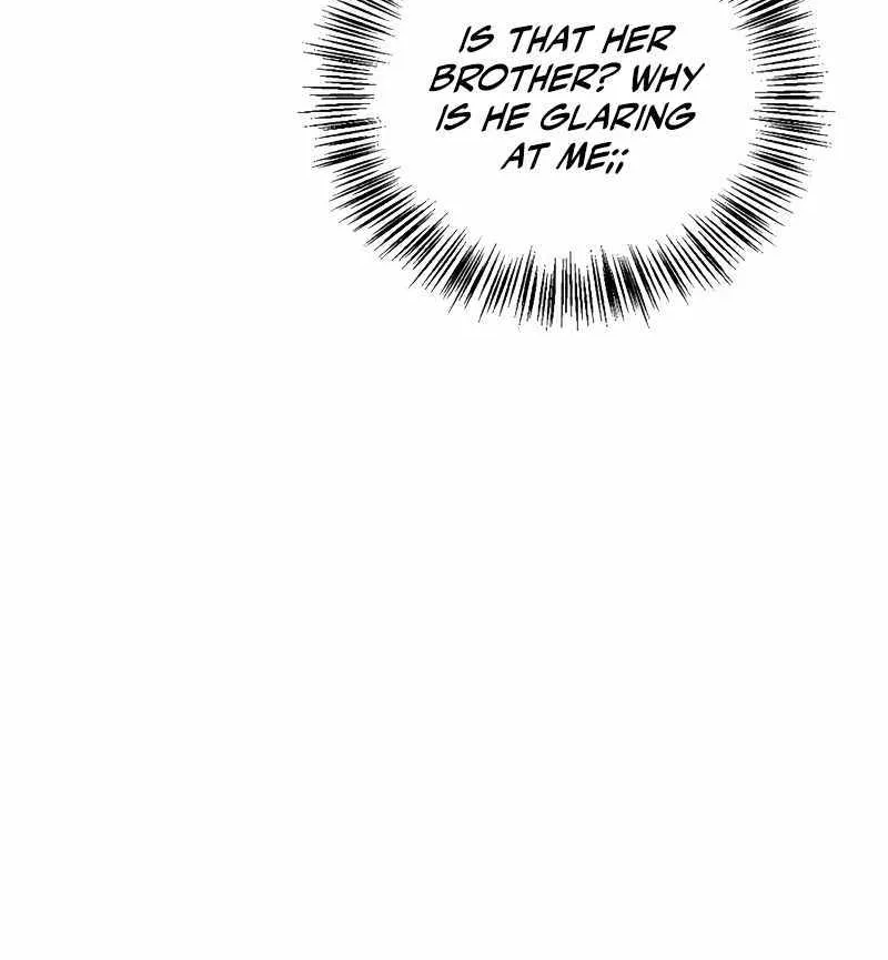 I’m Not That Kind of Talent Chapter 28 page 88 - 