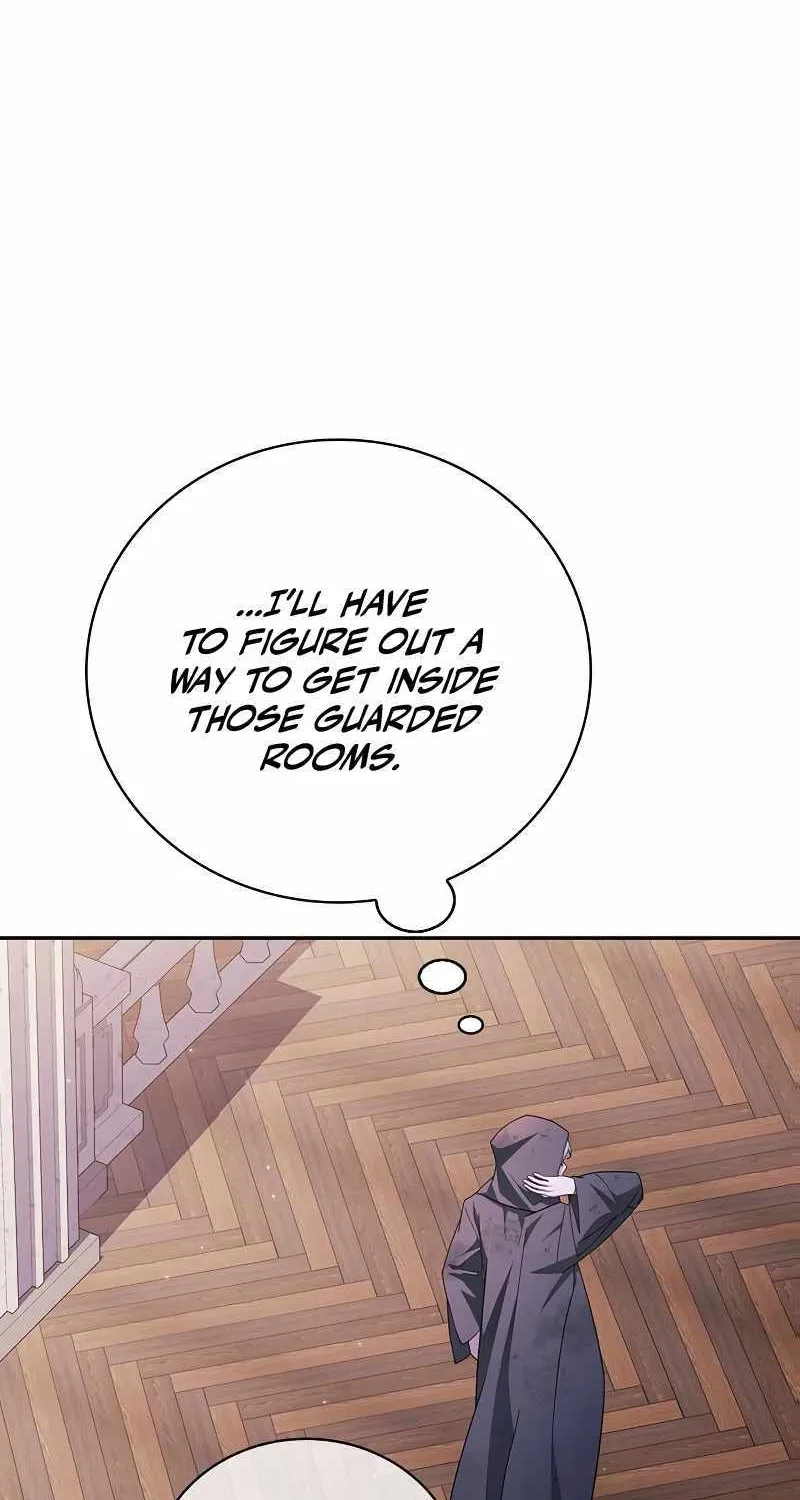 I’m Not That Kind of Talent Chapter 28 page 90 - 