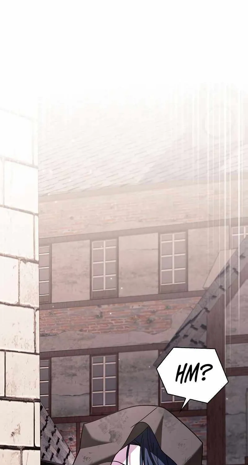 I’m Not That Kind of Talent Chapter 28 page 94 - 
