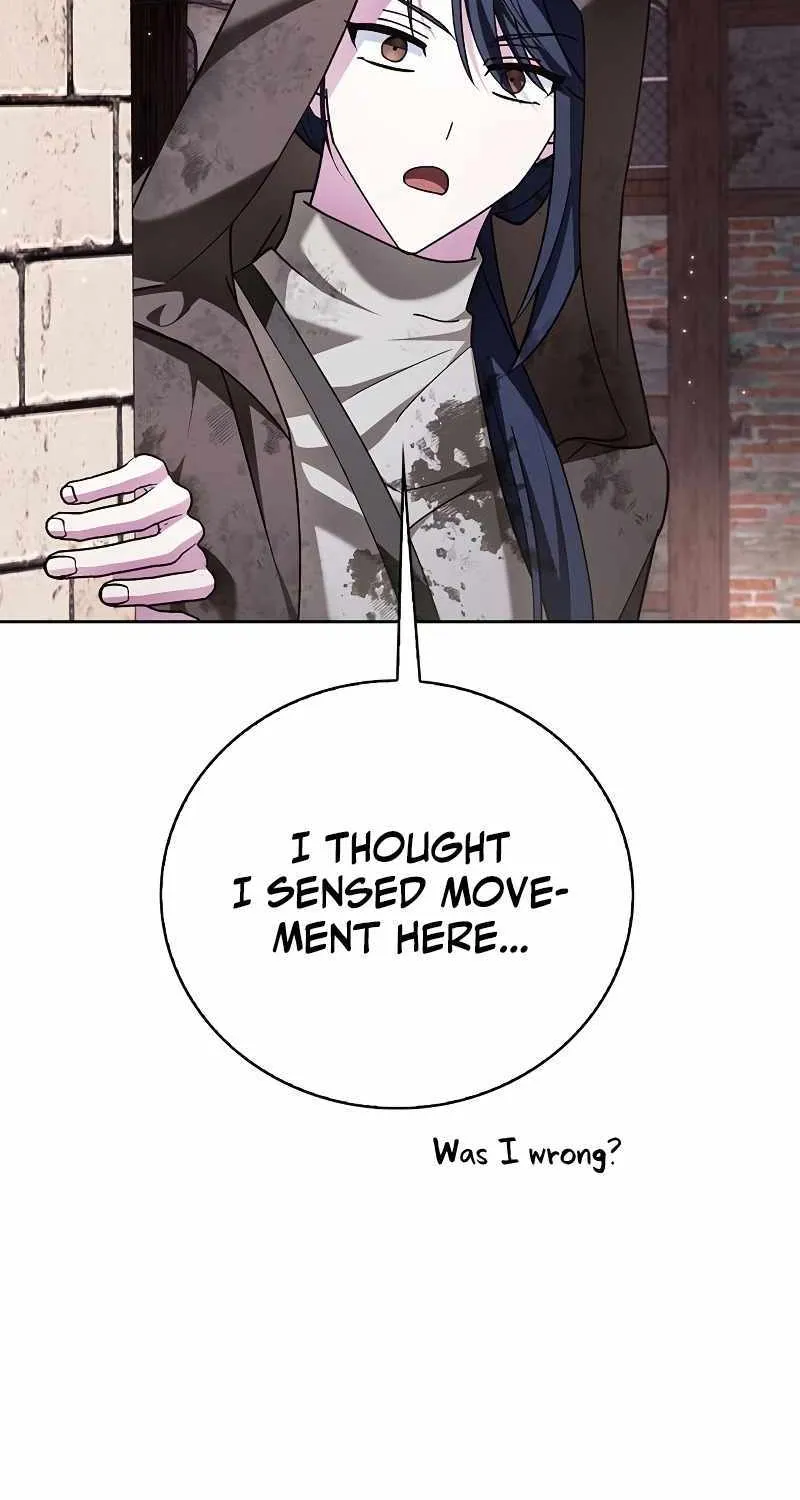 I’m Not That Kind of Talent Chapter 28 page 95 - 
