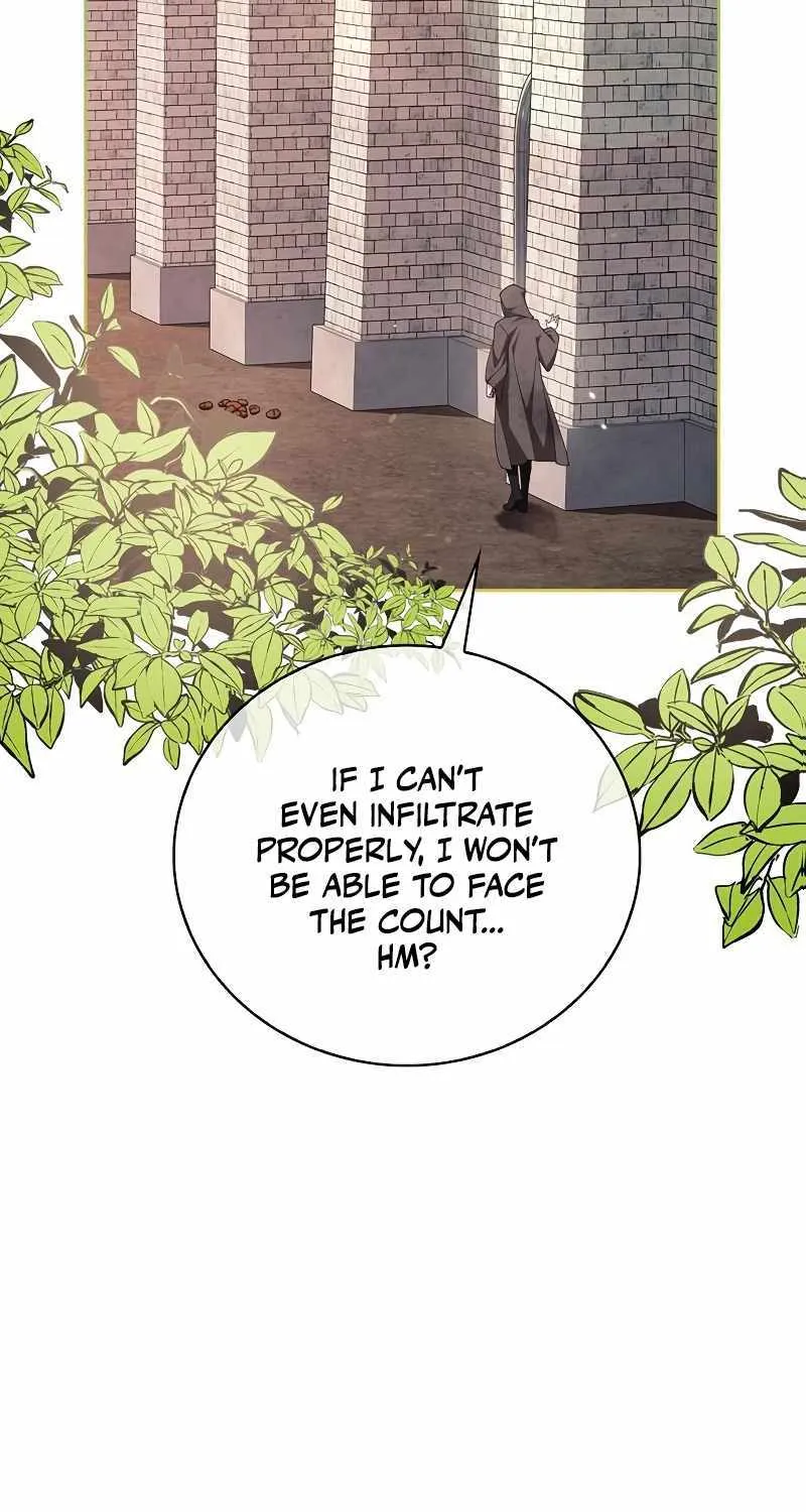 I’m Not That Kind of Talent Chapter 28 page 97 - 
