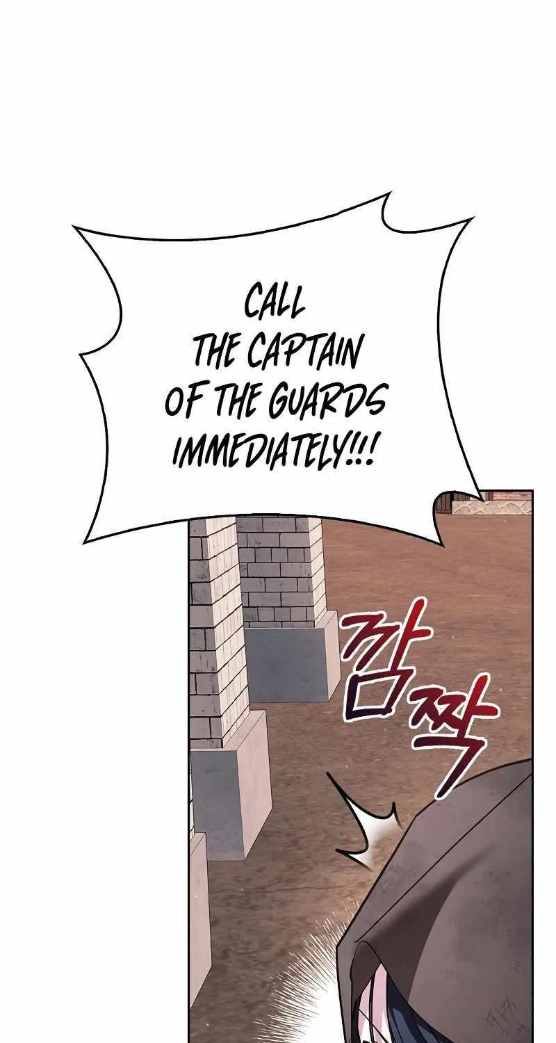 I’m Not That Kind of Talent Chapter 28 page 99 - 