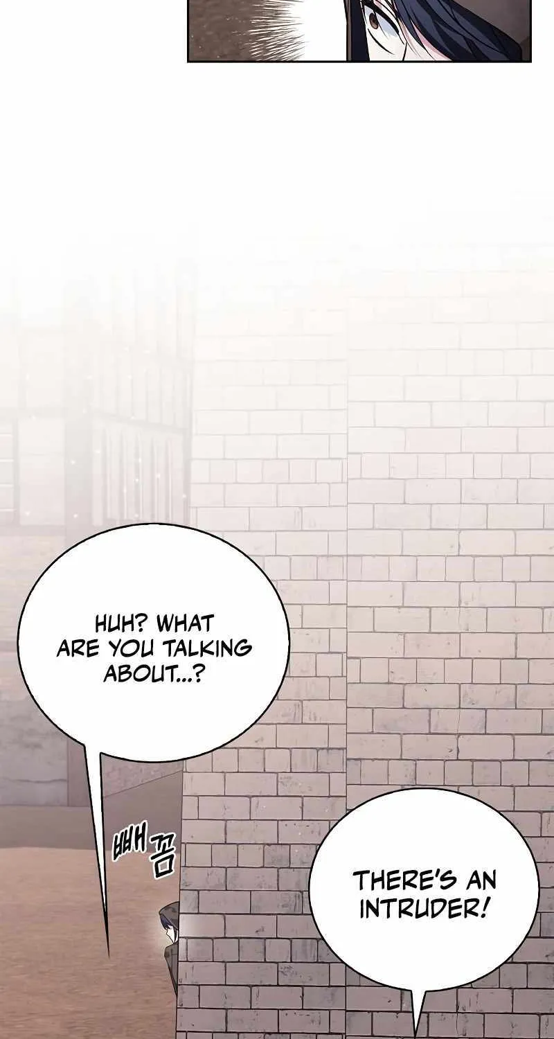 I’m Not That Kind of Talent Chapter 28 page 100 - 