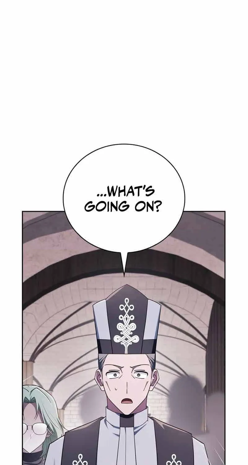 I’m Not That Kind of Talent Chapter 29 page 2 - 