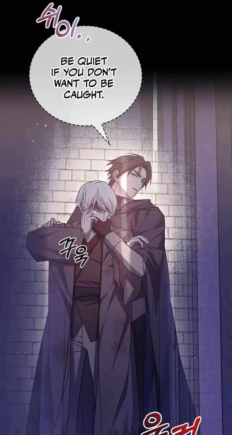 I’m Not That Kind of Talent Chapter 29 page 11 - 