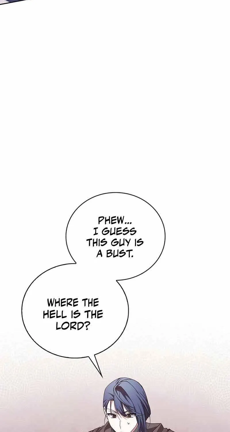 I’m Not That Kind of Talent Chapter 29 page 102 - 