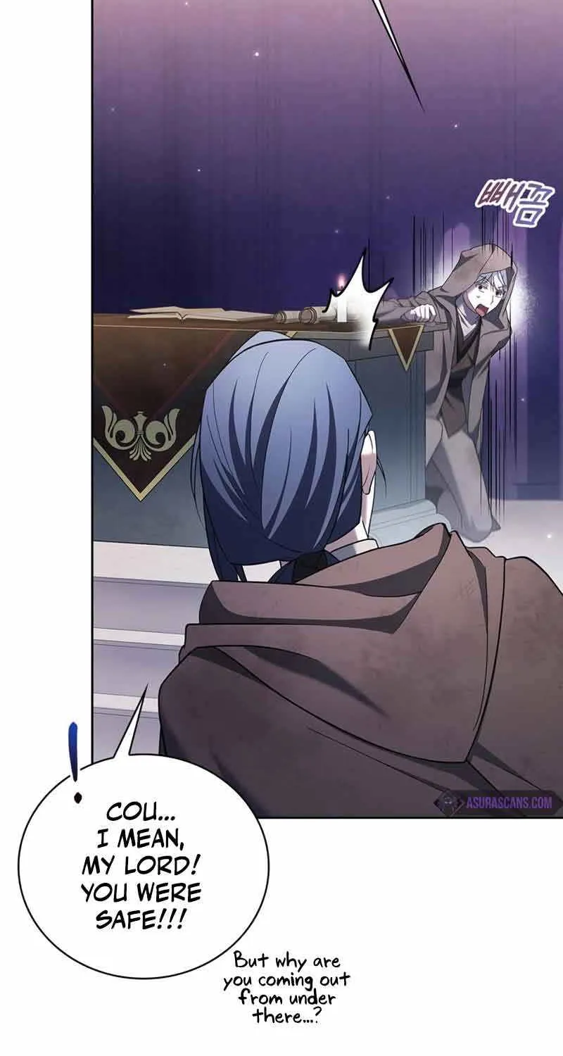 I’m Not That Kind of Talent Chapter 29 page 104 - 