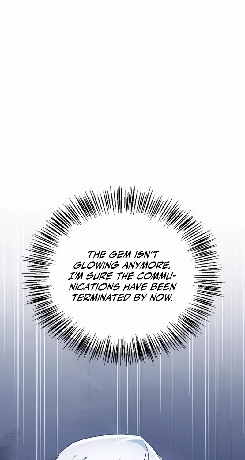I’m Not That Kind of Talent Chapter 29 page 105 - 