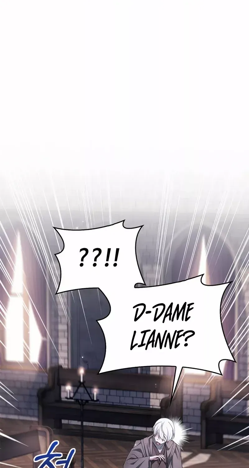 I’m Not That Kind of Talent Chapter 29 page 107 - 