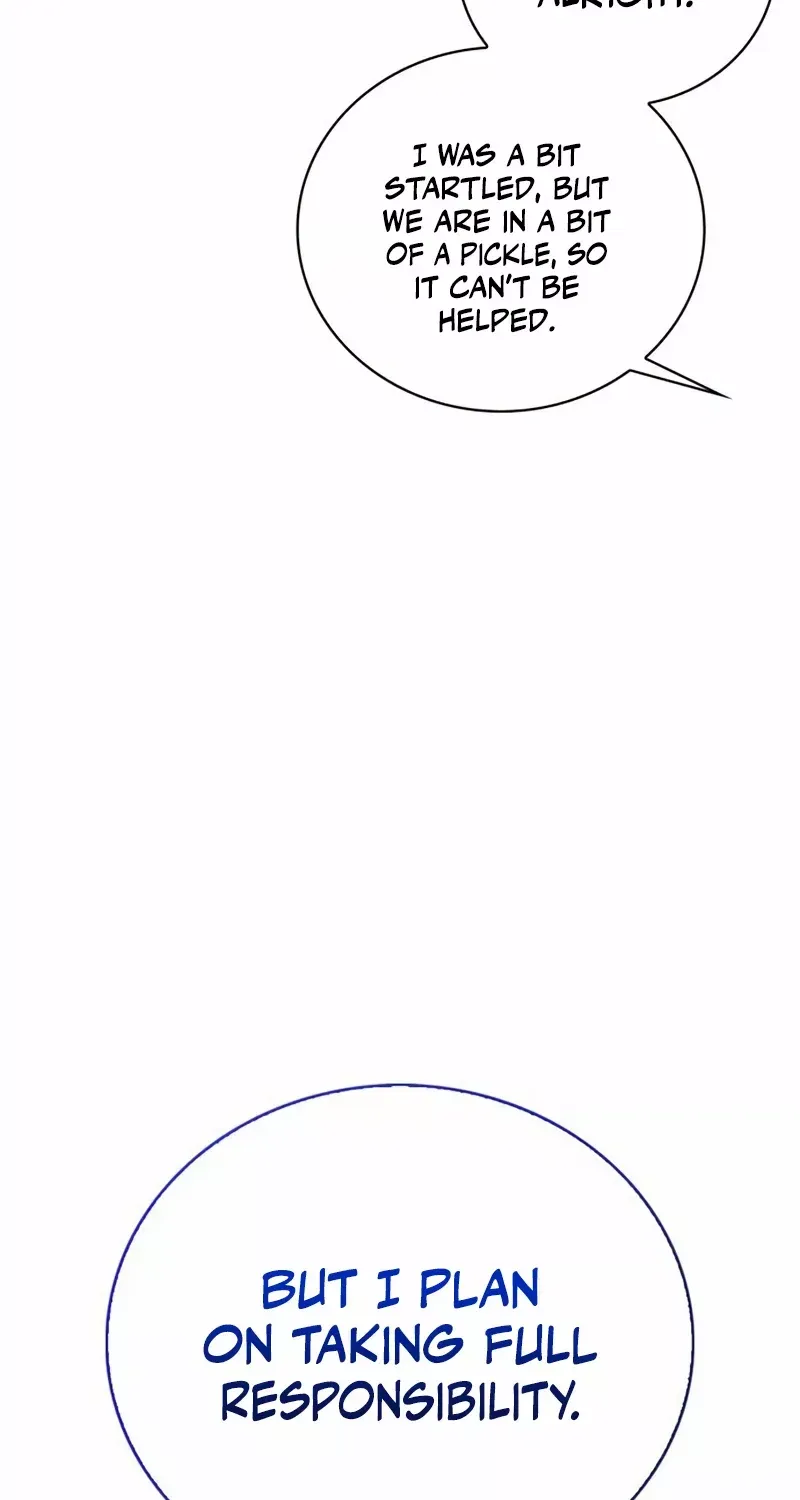I’m Not That Kind of Talent Chapter 29 page 110 - 