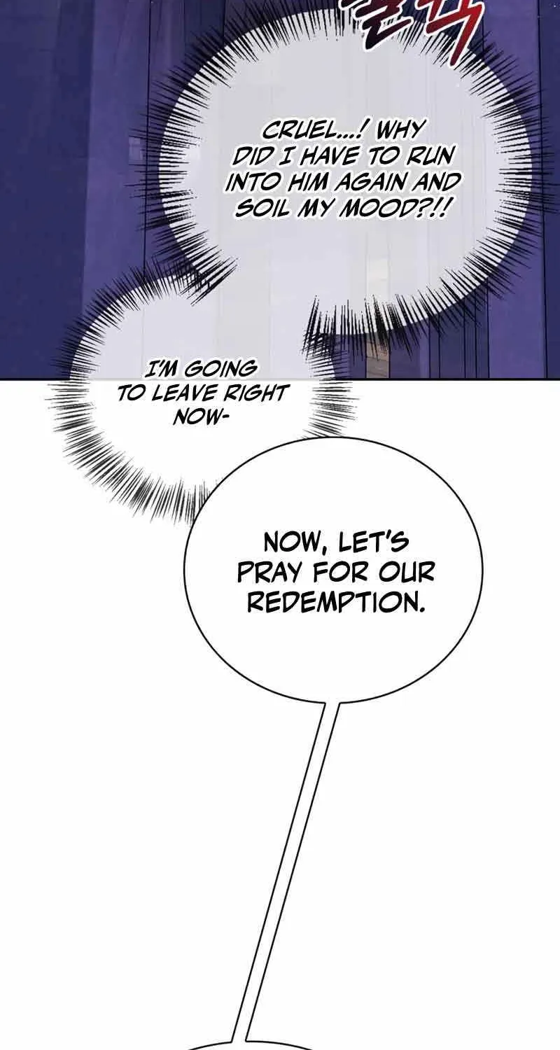 I’m Not That Kind of Talent Chapter 29 page 12 - 