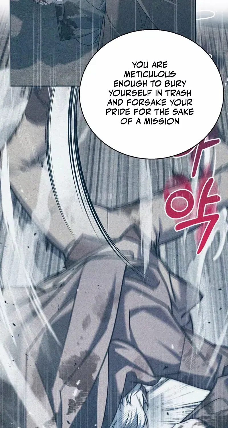 I’m Not That Kind of Talent Chapter 29 page 114 - 