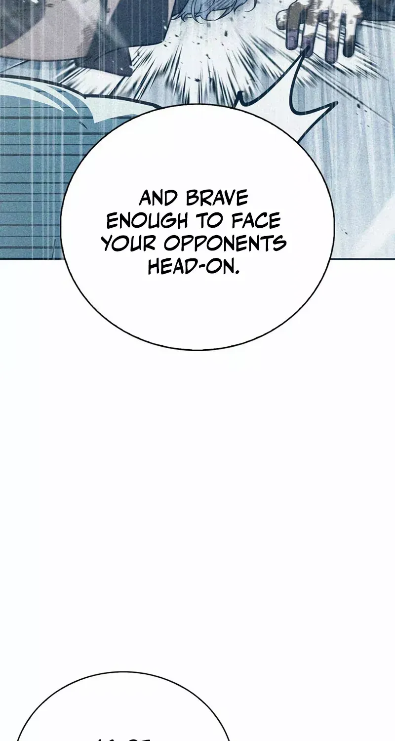 I’m Not That Kind of Talent Chapter 29 page 115 - 