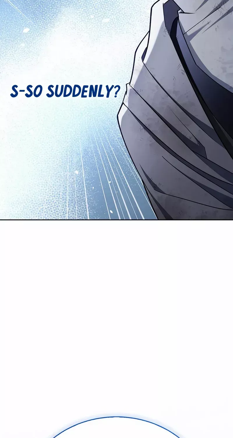 I’m Not That Kind of Talent Chapter 29 page 117 - 