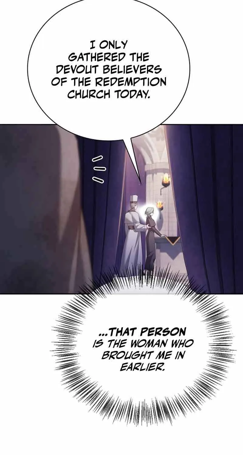 I’m Not That Kind of Talent Chapter 29 page 13 - 