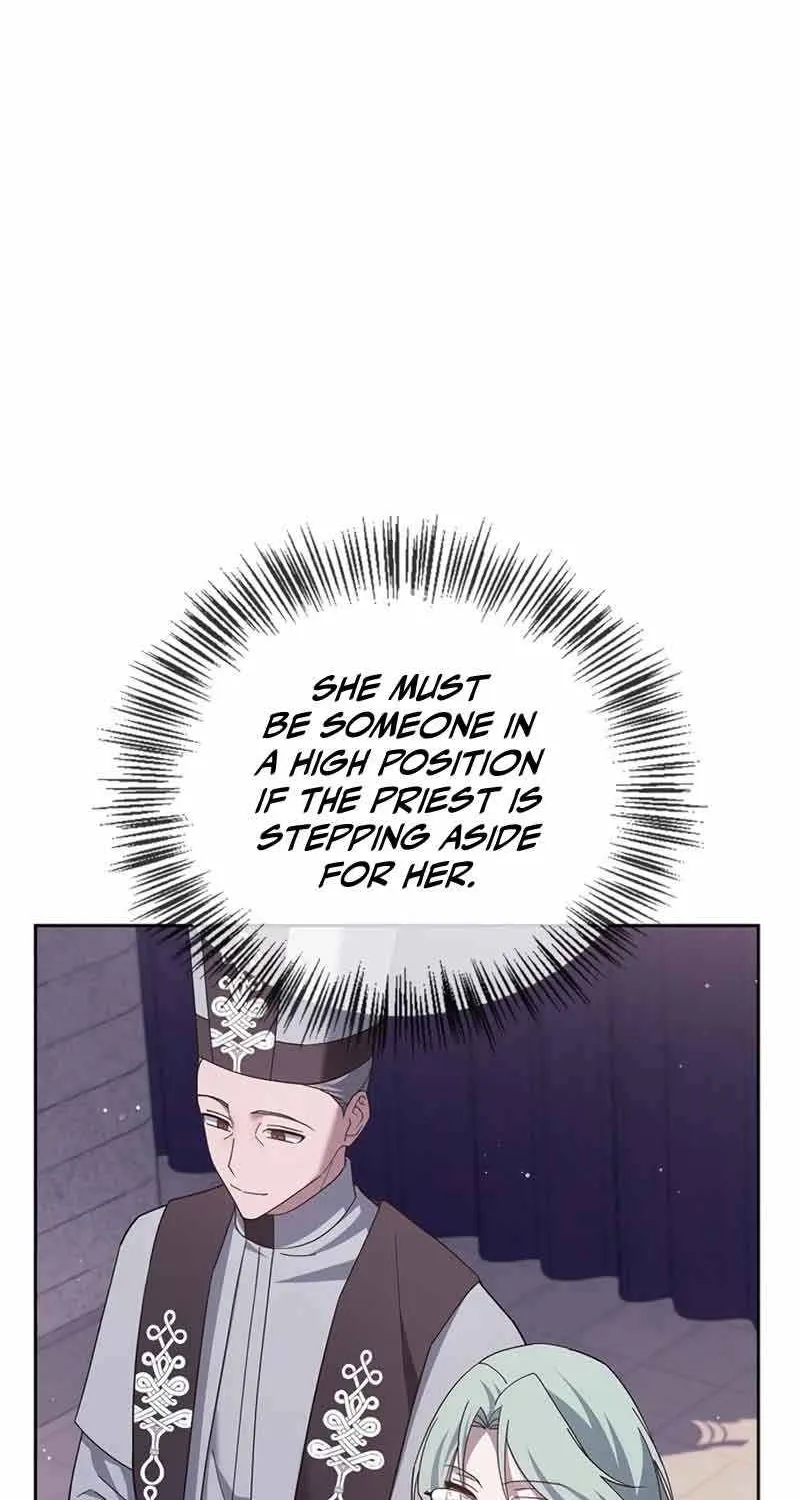 I’m Not That Kind of Talent Chapter 29 page 14 - 