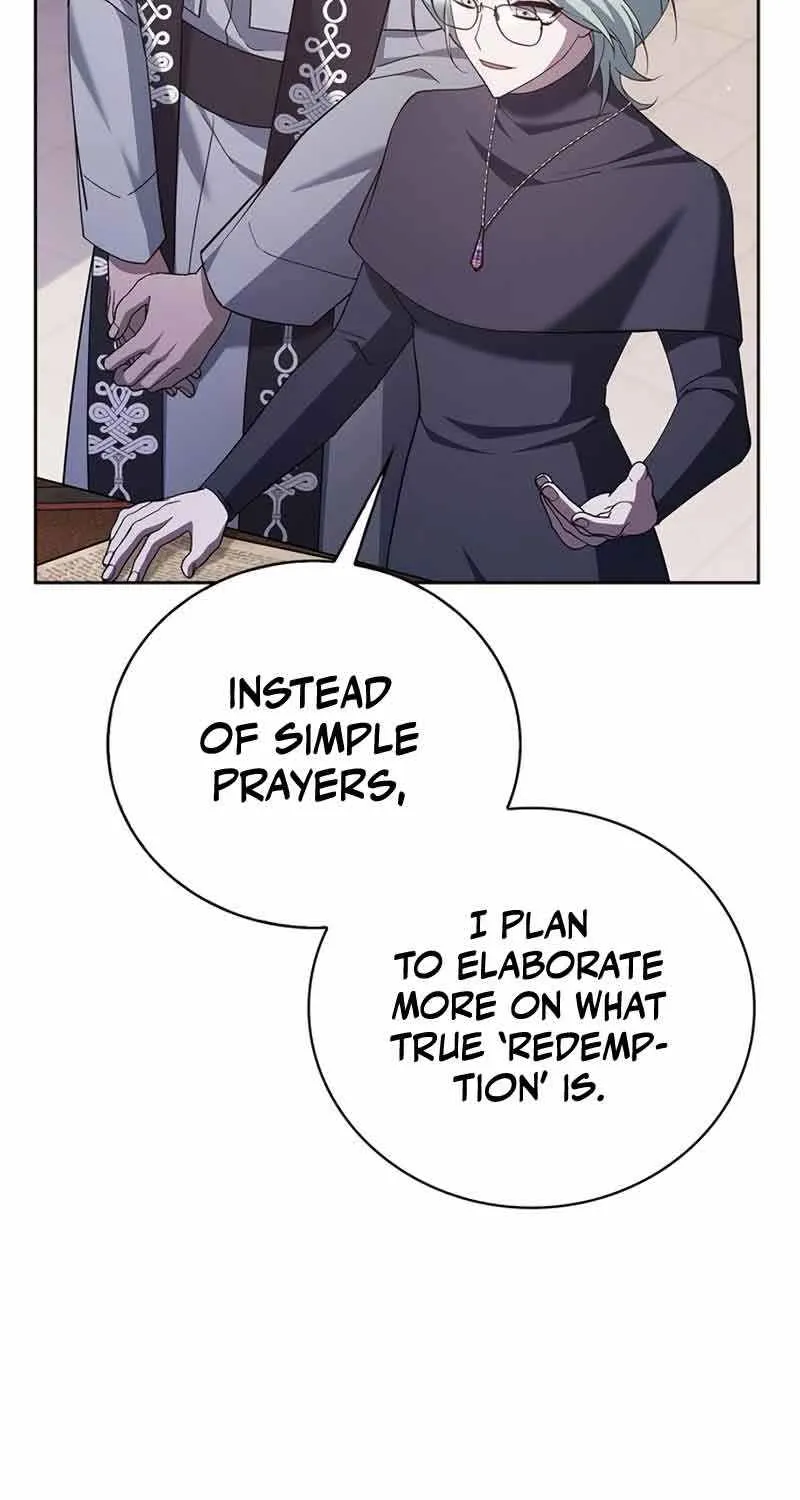 I’m Not That Kind of Talent Chapter 29 page 15 - 