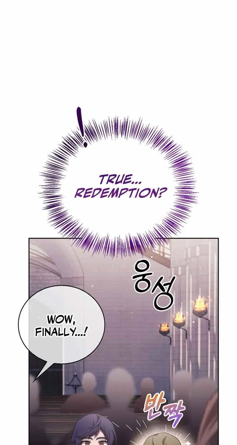 I’m Not That Kind of Talent Chapter 29 page 16 - 