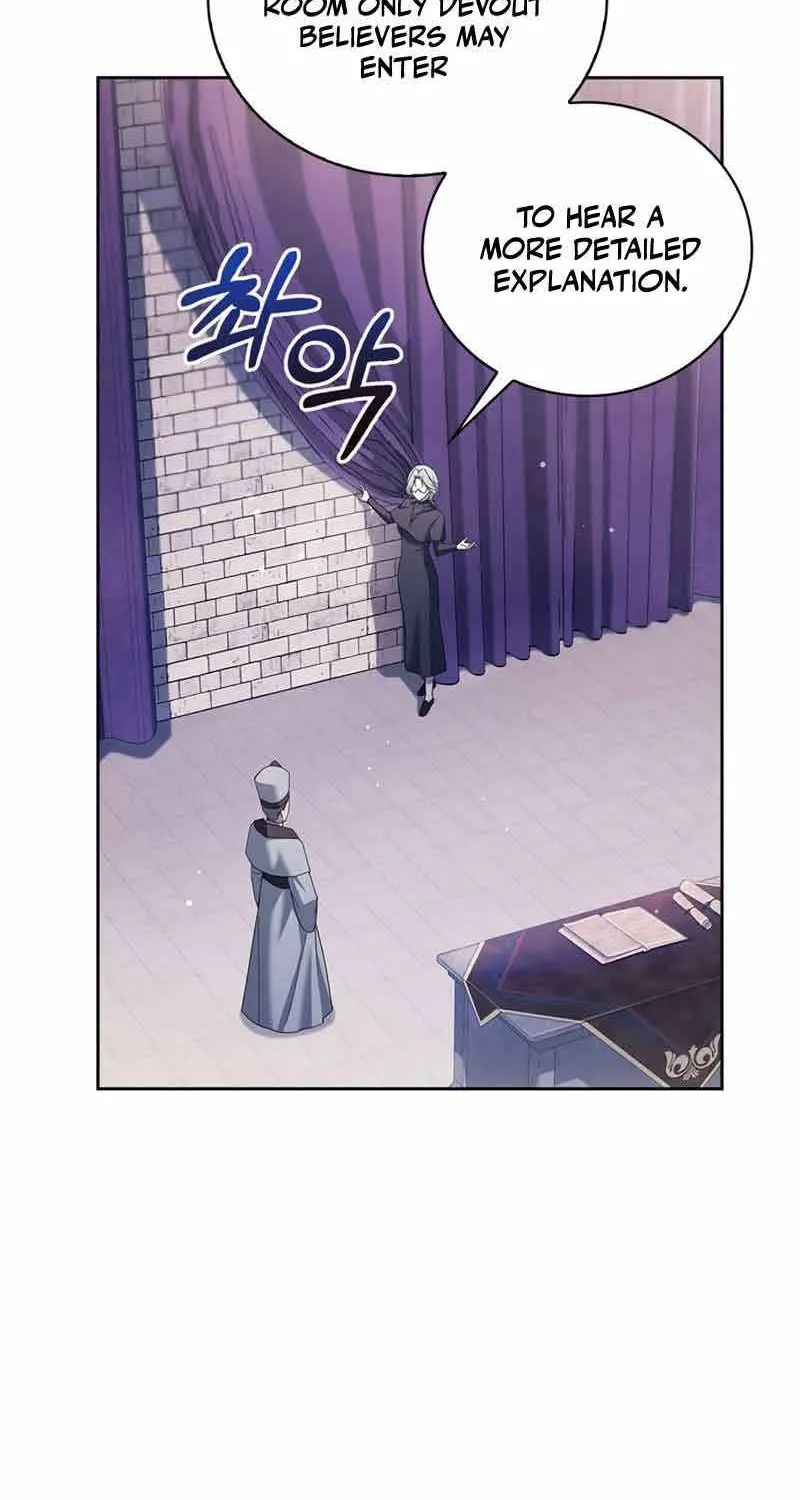 I’m Not That Kind of Talent Chapter 29 page 18 - 