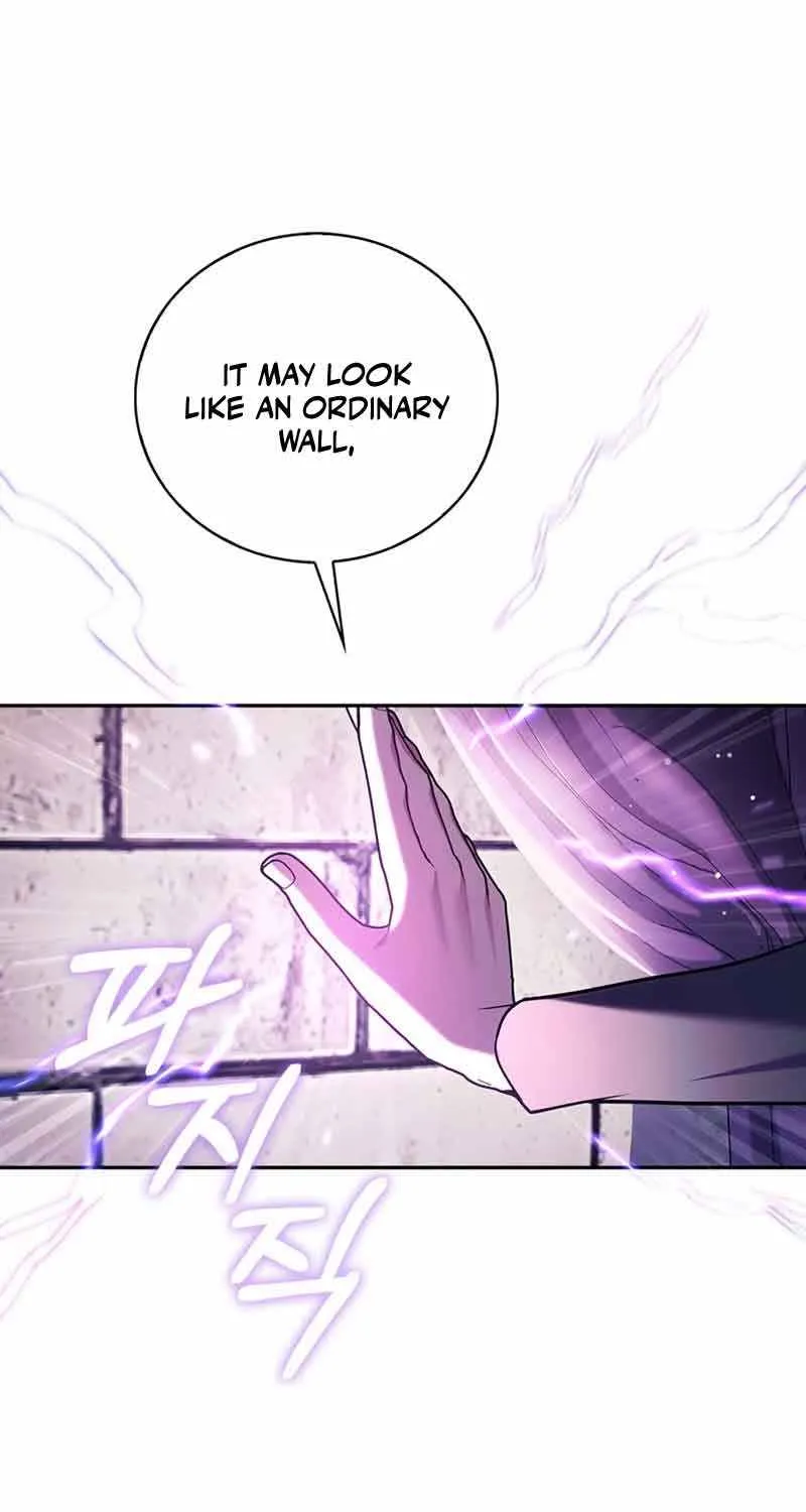 I’m Not That Kind of Talent Chapter 29 page 19 - 