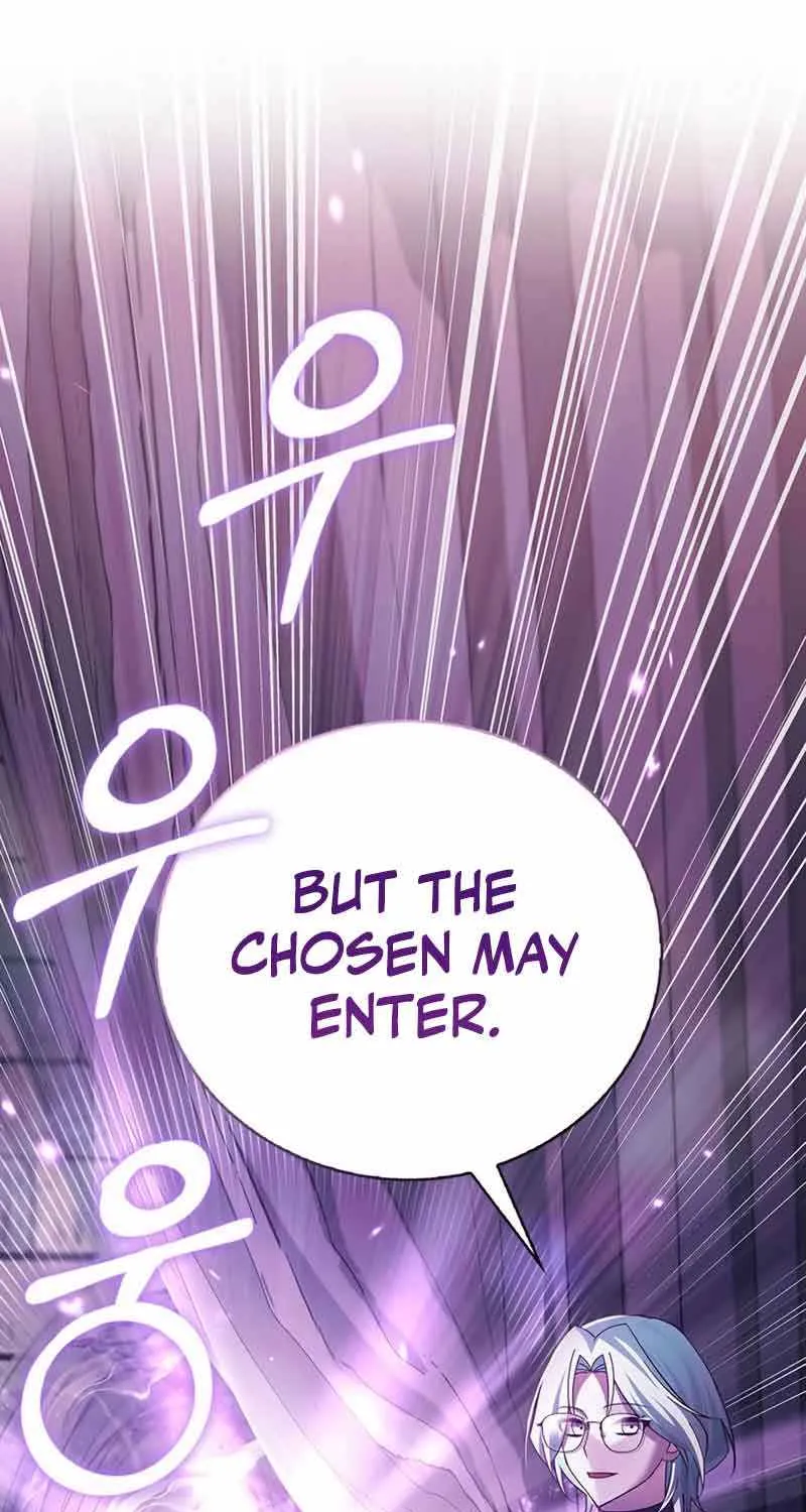 I’m Not That Kind of Talent Chapter 29 page 21 - 