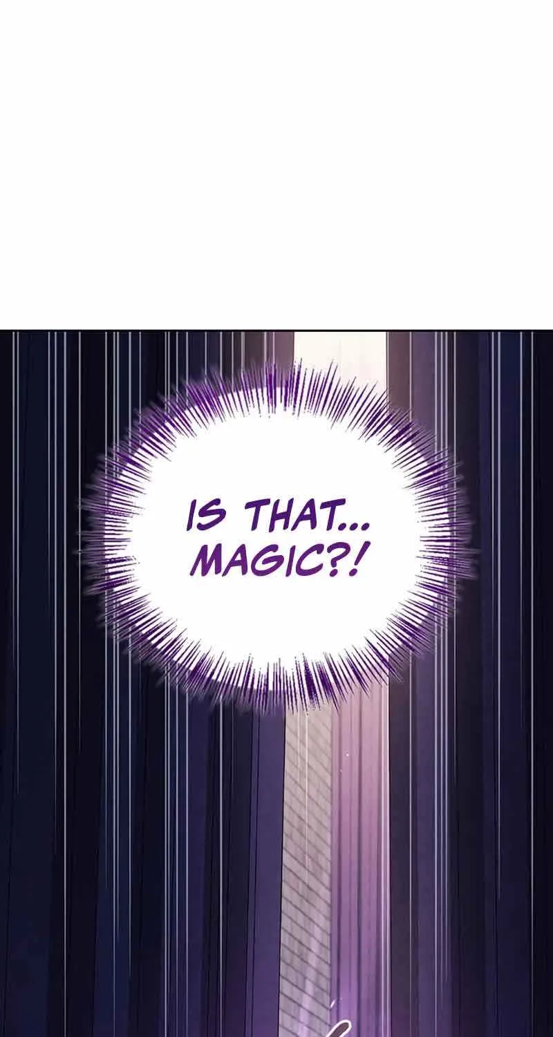 I’m Not That Kind of Talent Chapter 29 page 24 - 