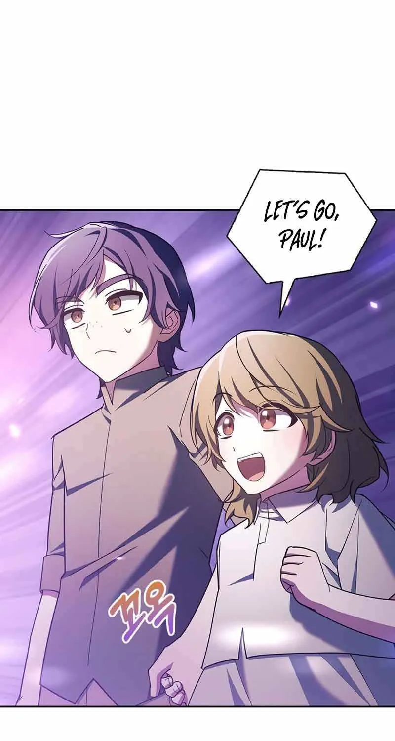I’m Not That Kind of Talent Chapter 29 page 27 - 