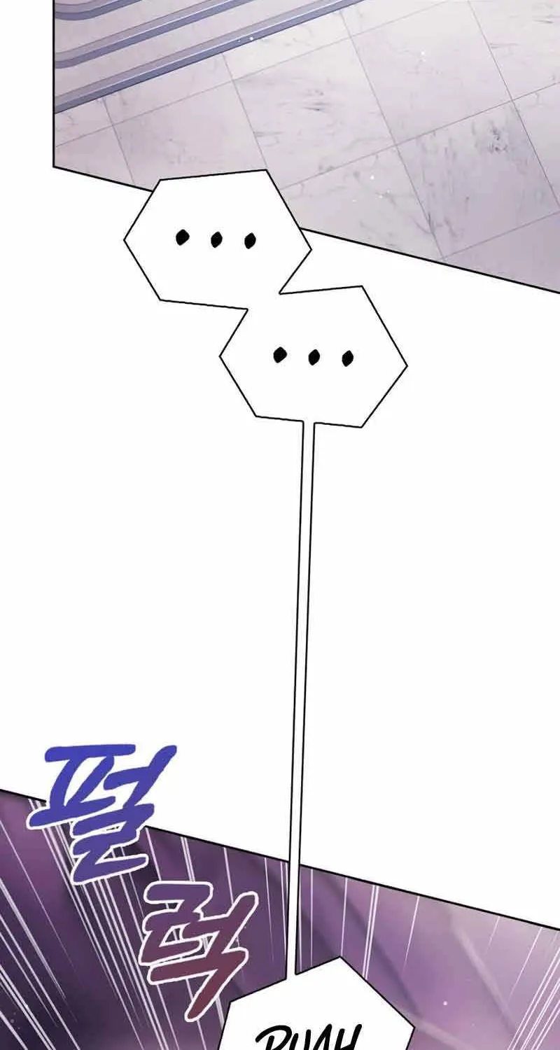 I’m Not That Kind of Talent Chapter 29 page 32 - 