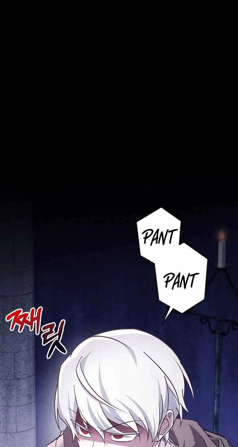 I’m Not That Kind of Talent Chapter 29 page 34 - 