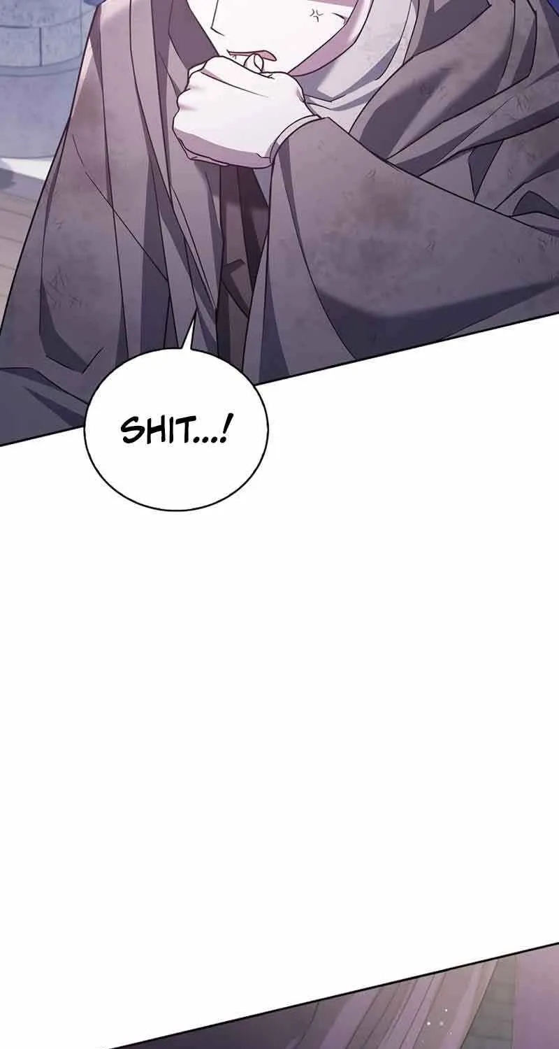 I’m Not That Kind of Talent Chapter 29 page 35 - 