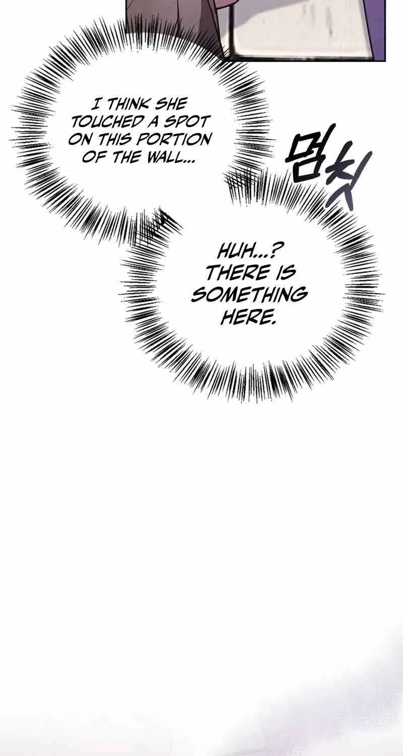 I’m Not That Kind of Talent Chapter 29 page 41 - 