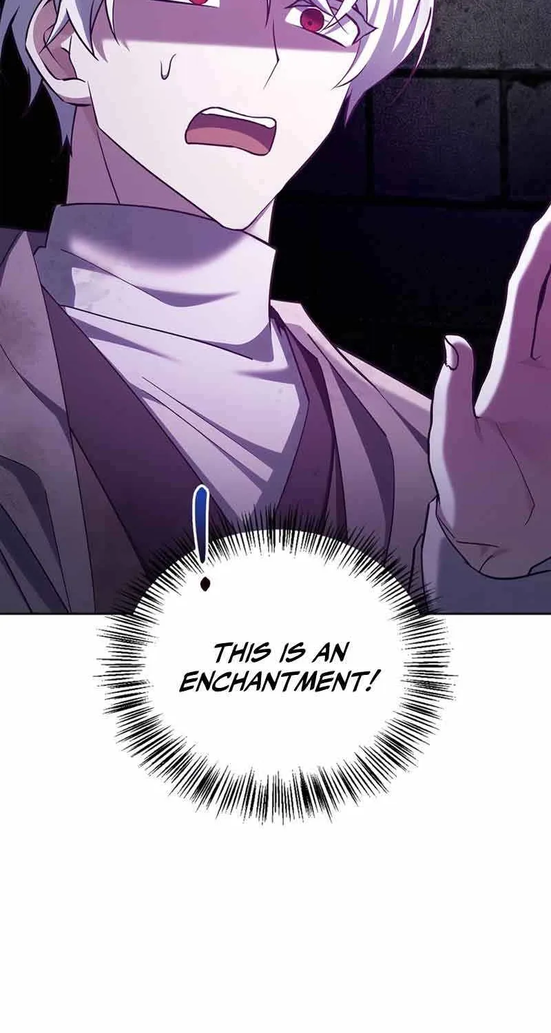 I’m Not That Kind of Talent Chapter 29 page 43 - 