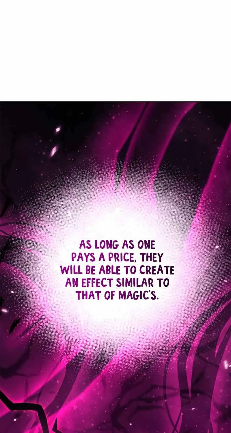 I’m Not That Kind of Talent Chapter 29 page 44 - 