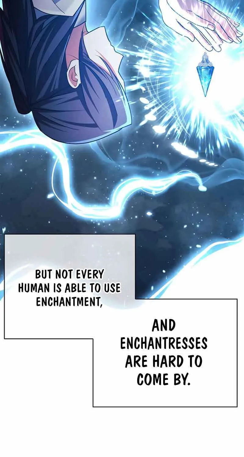 I’m Not That Kind of Talent Chapter 29 page 46 - 