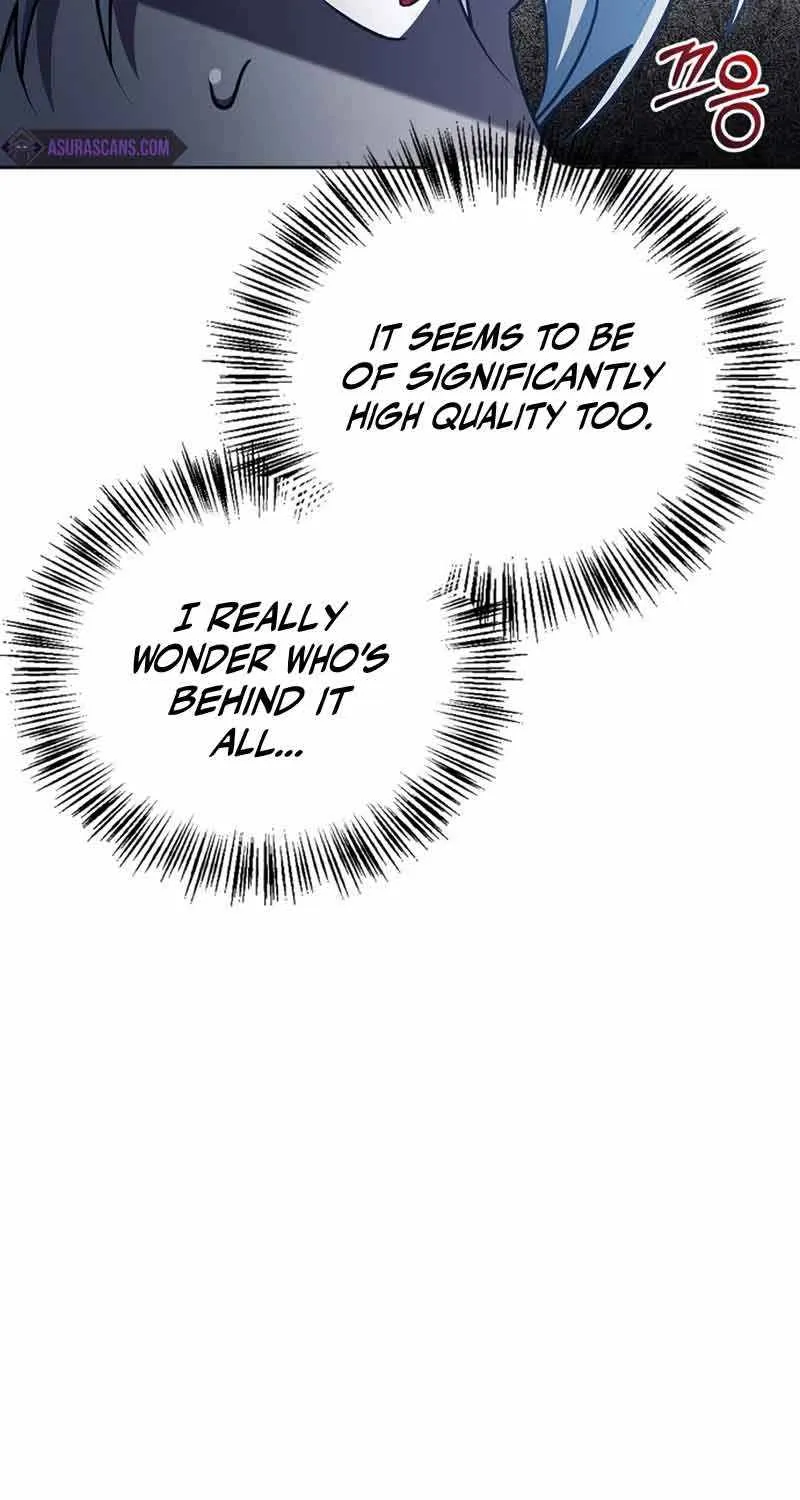 I’m Not That Kind of Talent Chapter 29 page 48 - 