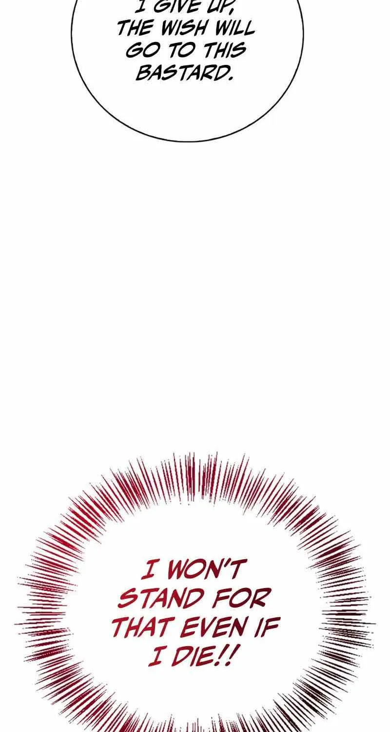 I’m Not That Kind of Talent Chapter 29 page 51 - 