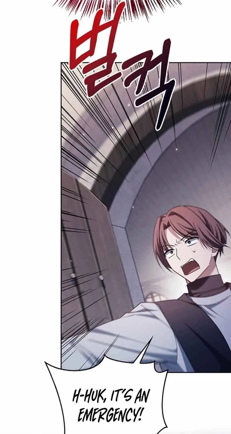 I’m Not That Kind of Talent Chapter 29 page 52 - 
