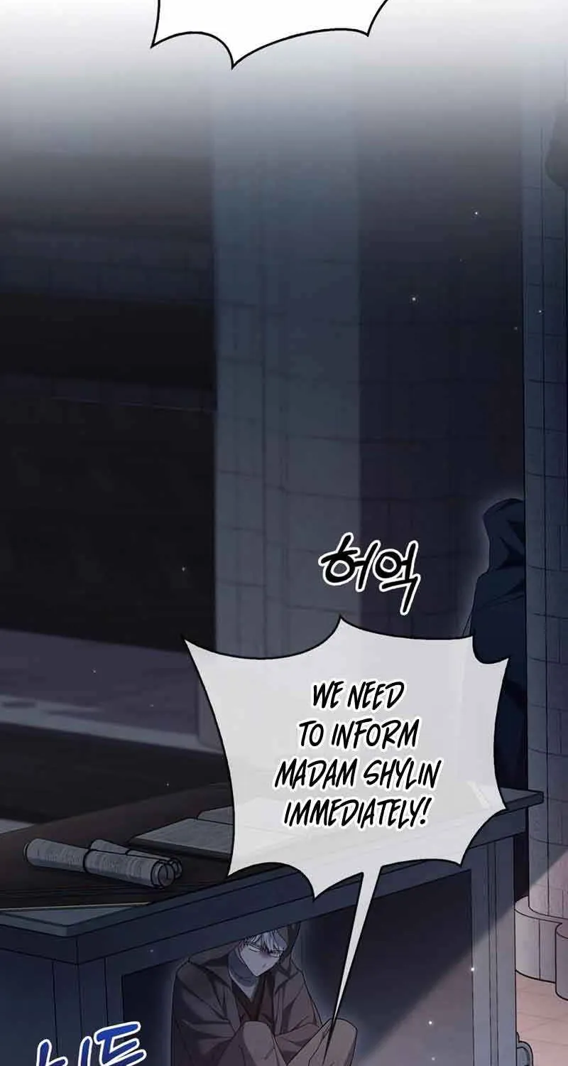 I’m Not That Kind of Talent Chapter 29 page 53 - 