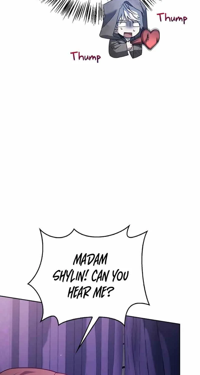 I’m Not That Kind of Talent Chapter 29 page 55 - 