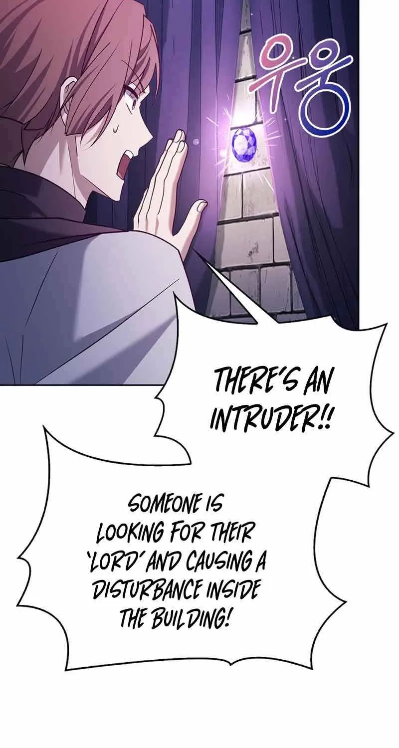 I’m Not That Kind of Talent Chapter 29 page 56 - 