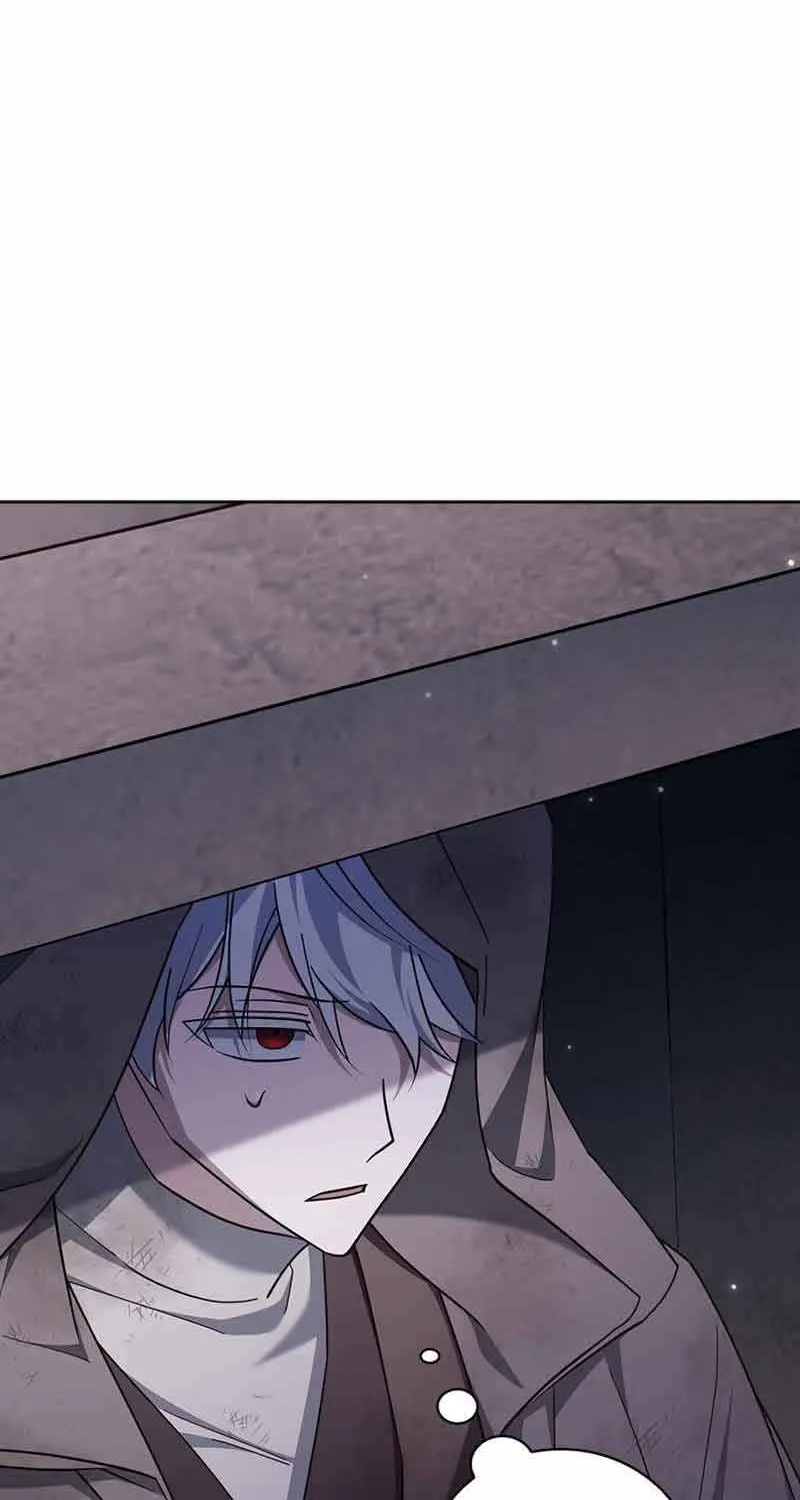 I’m Not That Kind of Talent Chapter 29 page 57 - 