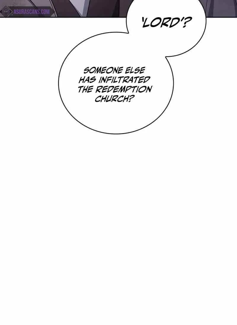 I’m Not That Kind of Talent Chapter 29 page 58 - 
