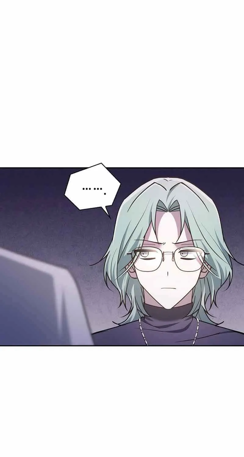 I’m Not That Kind of Talent Chapter 29 page 7 - 