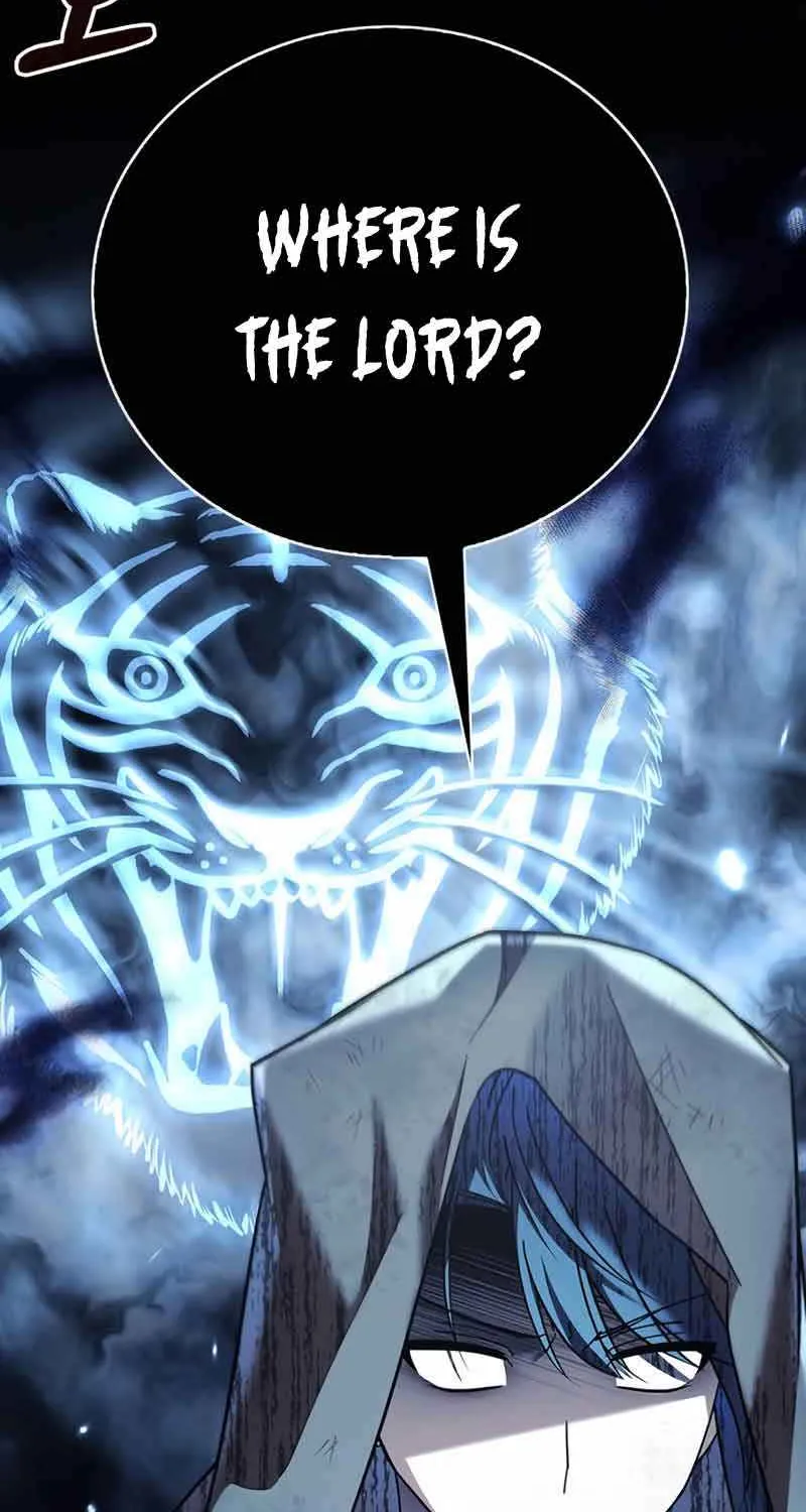 I’m Not That Kind of Talent Chapter 29 page 62 - 