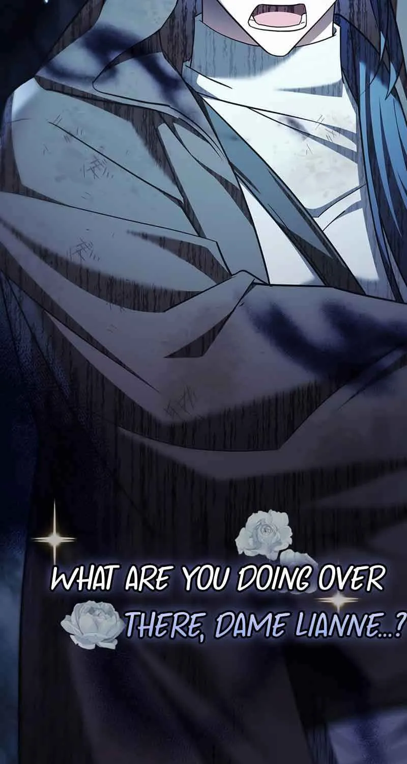 I’m Not That Kind of Talent Chapter 29 page 63 - 