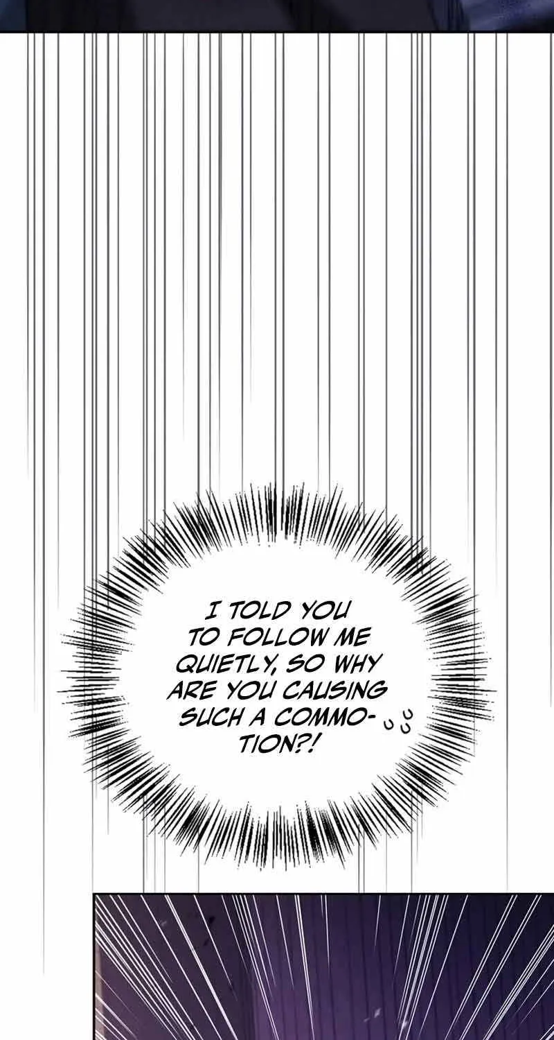 I’m Not That Kind of Talent Chapter 29 page 64 - 