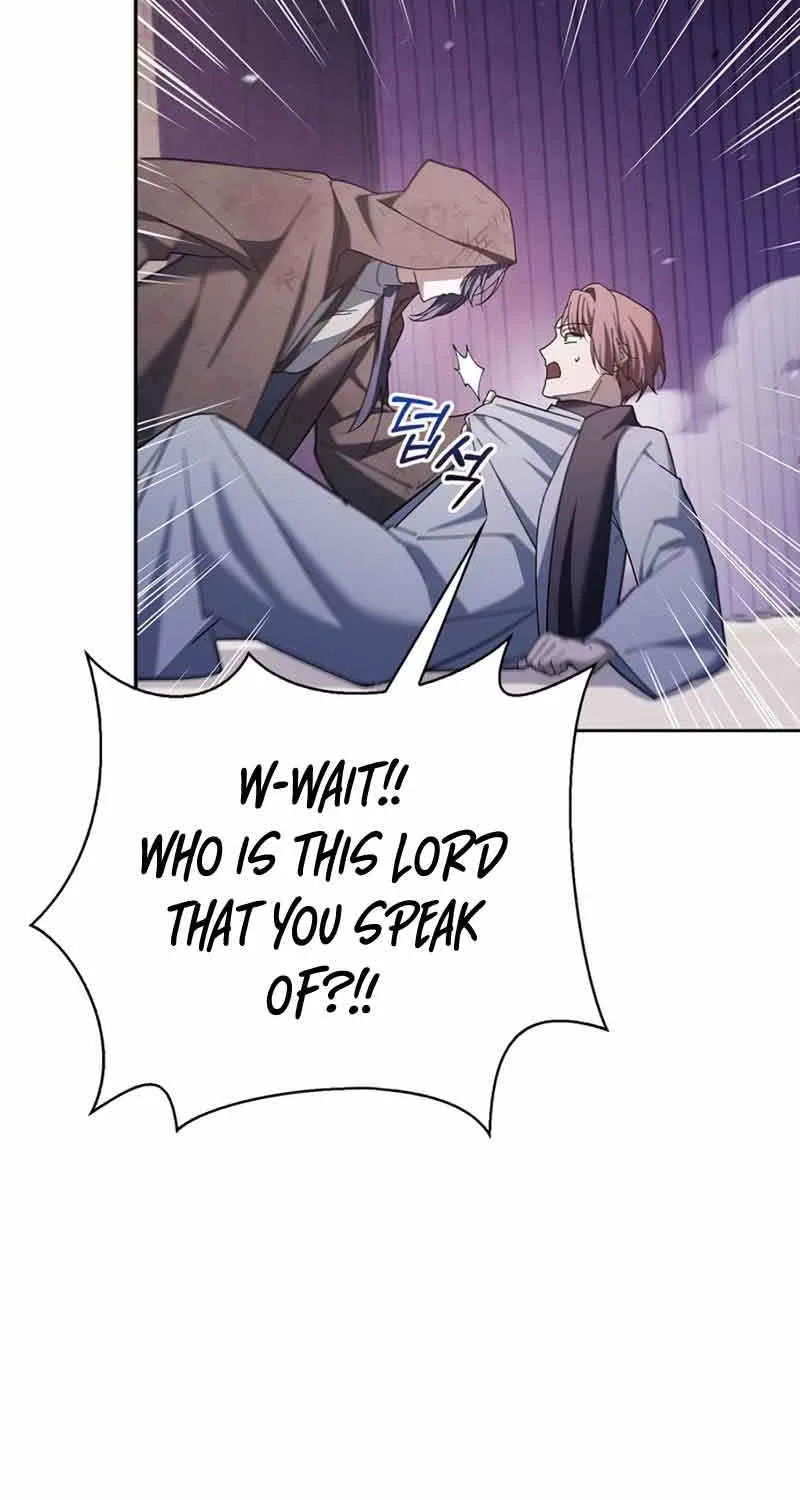 I’m Not That Kind of Talent Chapter 29 page 65 - 
